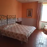 Da Cristina Bed and Breakfast 3*