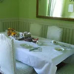 Da Cristina Bed and Breakfast 3*