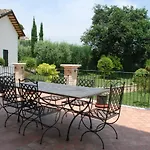 Bed and Breakfast Da Cristina 3*