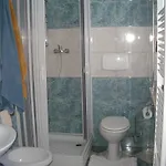 Bed and Breakfast Da Cristina 3*